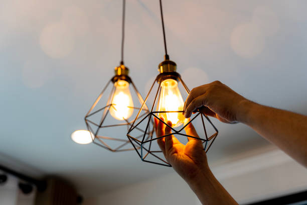 Best Electrician Near Me  in New Hope, MS