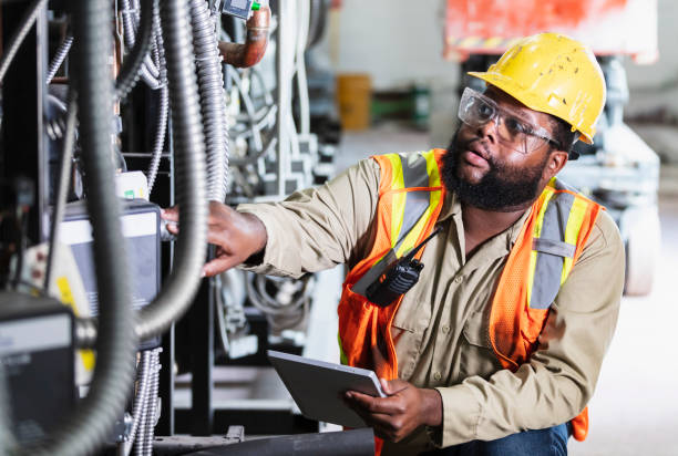 Best Circuit Breaker Repair  in New Hope, MS